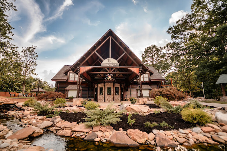 Timber-Rock-Lodge-Hotel-Spa-Weddings.jpg