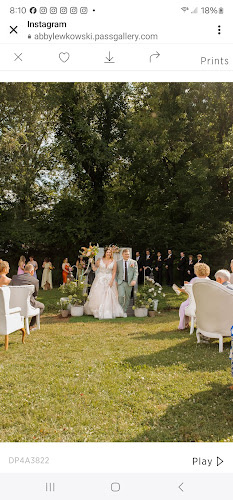 Touched-By-Time-Weddings-and-Events.jpg