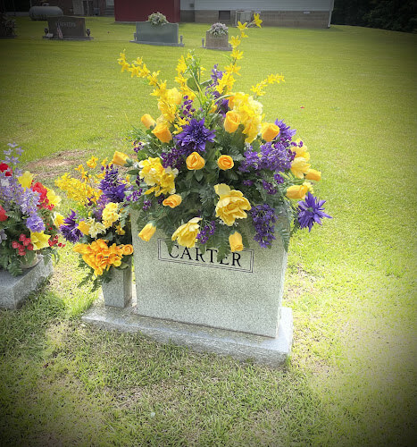 Town-and-Country-Flower-and-Gift.jpg