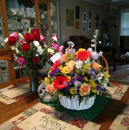 Towne-and-Country-Flowers.jpg