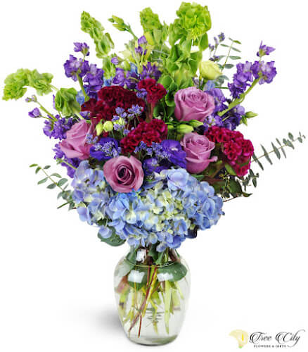 Tree-City-Flowers-and-Gifts.jpg
