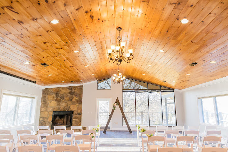 Tremont-Lodge-Events-Wedding-Venue.jpg