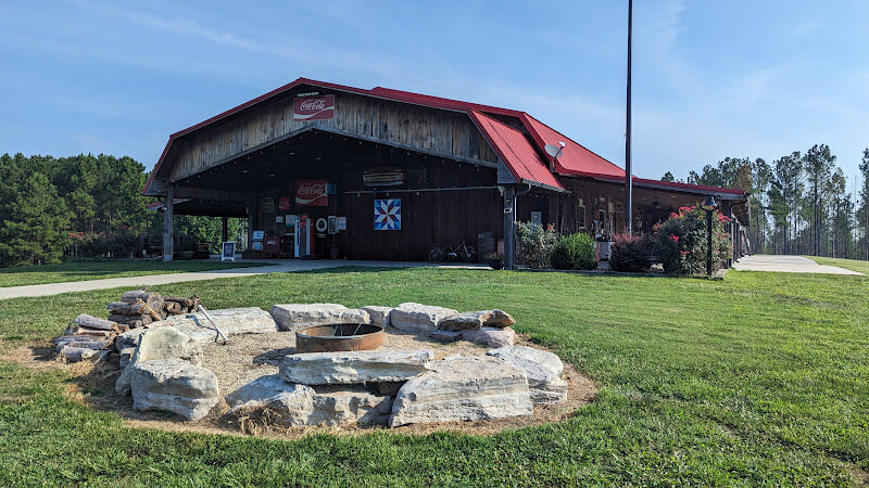 True-Love-Barn.jpg