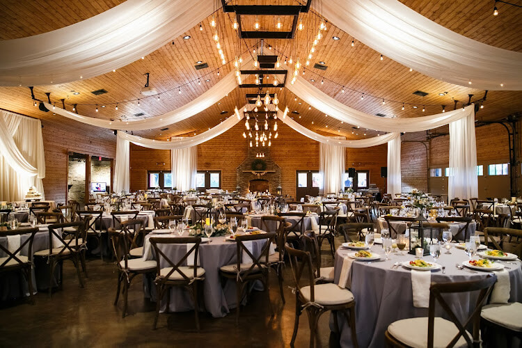 Tuckers-Gap-Event-Center.jpg