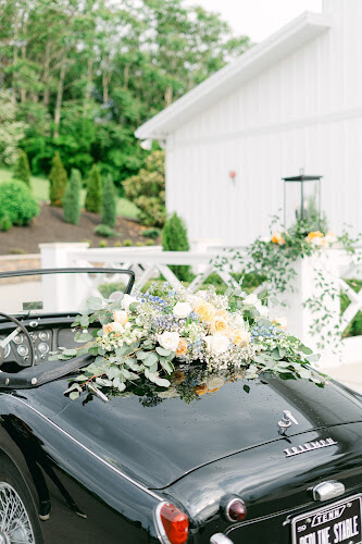 Tulia-Grace-Florals.jpg