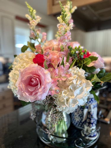 Tullahoma-House-of-Flowers.jpg
