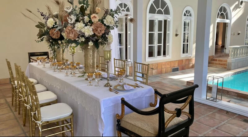 Tuscan-Ridge-Wedding-and-Event-Venue.jpg