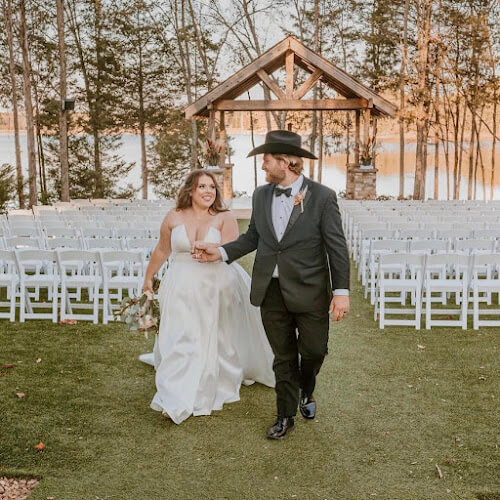 Twin-Creeks-Weddings-and-Events.jpg