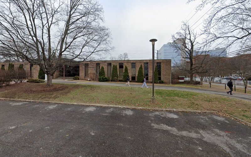 University-Club-of-Nashville.jpg
