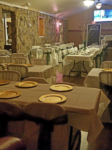 Venue 909
