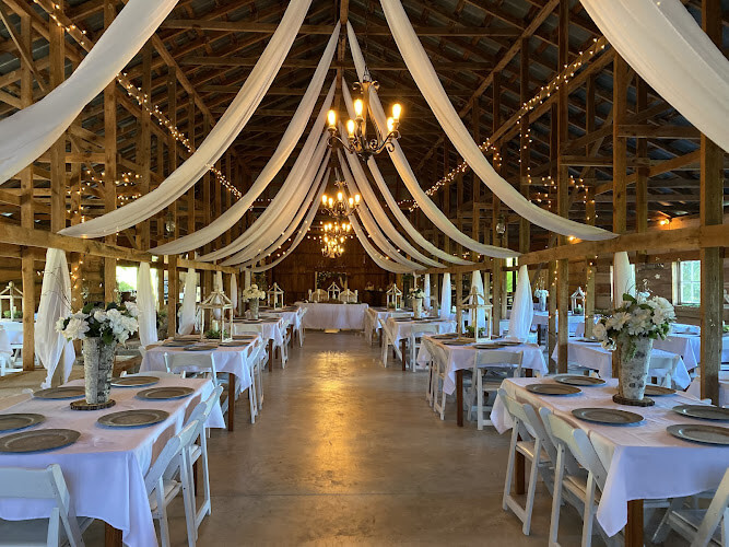 Valley-View-Venue.jpg