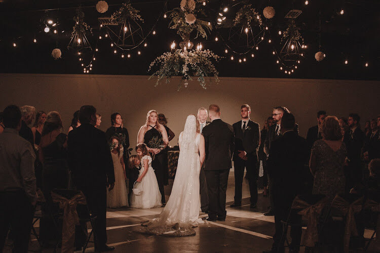 Venue-North.jpg