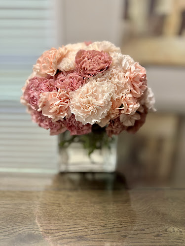 Victorias-Bouquets.jpg