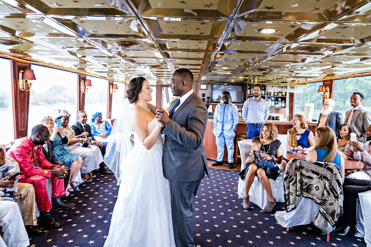 Volunteer-Princess-Cruises.jpg
