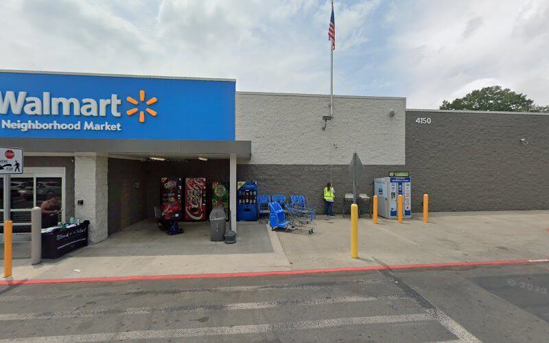 Walmart-Neighborhood-Market.jpg