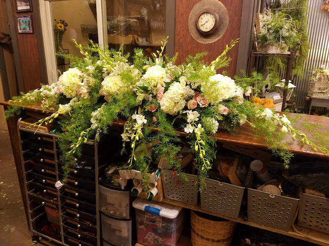 Watertown-Flower-Shop.jpg