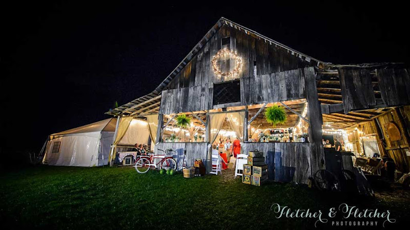 White-Fence-Farm-Wedding-Event-Venue.jpg
