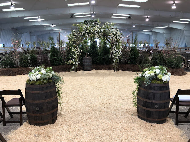 White-House-Florist.jpg
