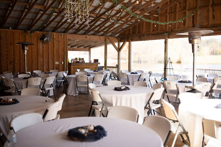 White-Oak-Weddings-and-Events.jpg