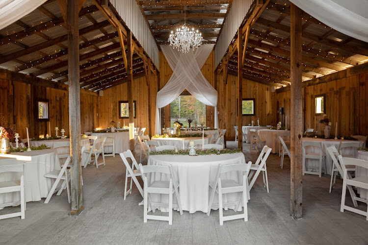 White-Oaks-Wedding-Event-Center.jpg