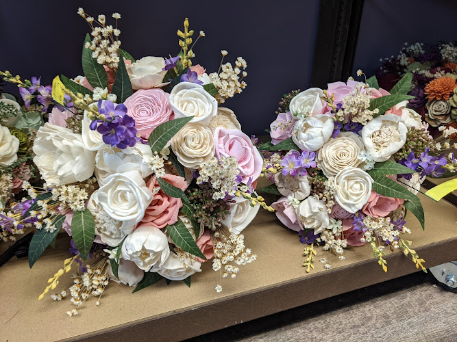 Wild-Woods-Floral-Design-LLC.jpg