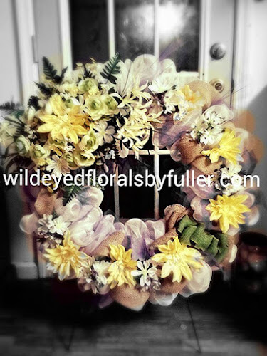 Wildeyed-Florals-by-Fuller.jpg