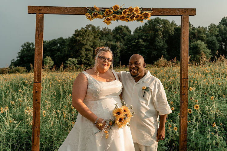 Wildflower-Farms.jpg
