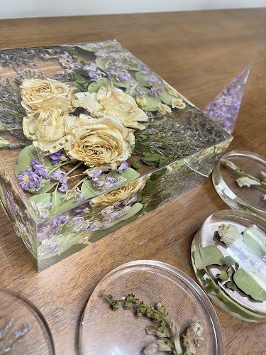 Wildflower-Preservation.jpg