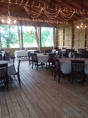 Wildwood Wedding Events