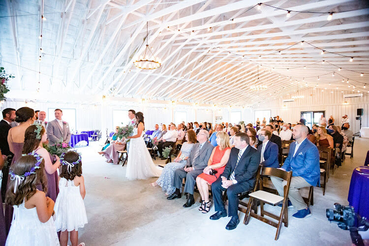 Willow-Ridge-Special-Event-Center.jpg