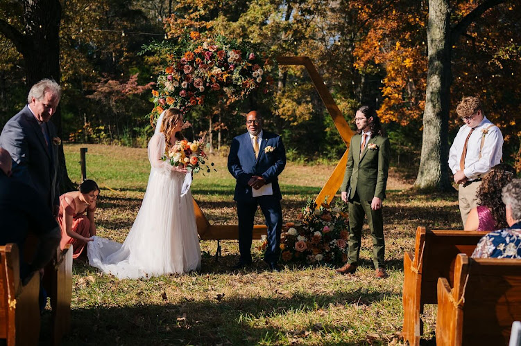 WindSong-Farm-Weddings-Events.jpg