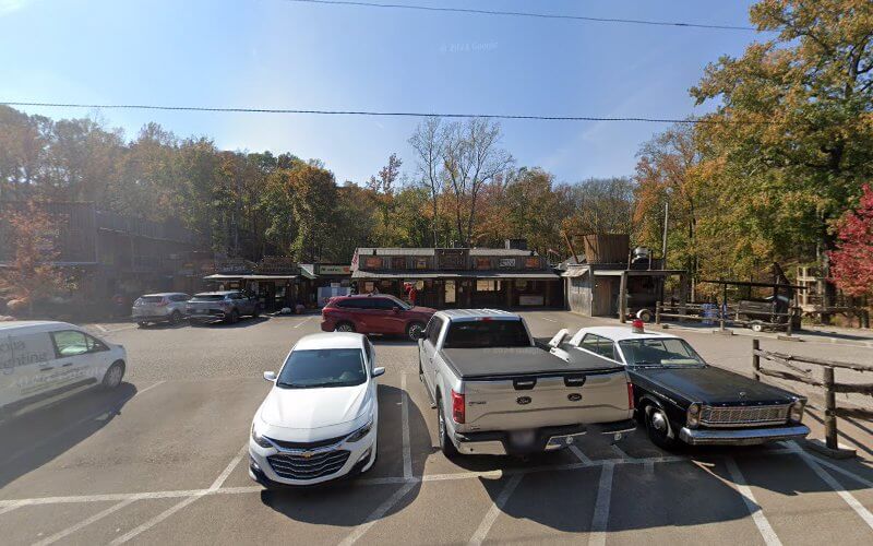 WindSong-Venue-Event-Center.jpg