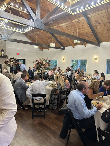 Woodhaven-Venue.jpg