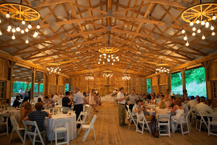 Woodland-Hollow-at-Annie-Acres.jpg