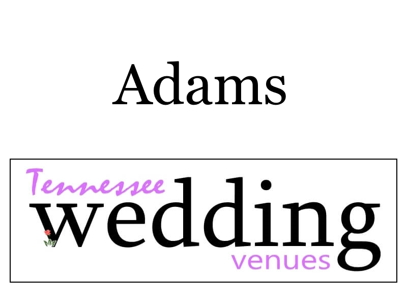 Adams