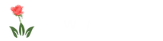 logo-1