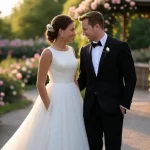 Tennessee Wedding Weather Tips