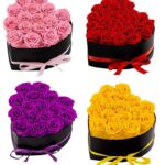 Forever Flowers delivery