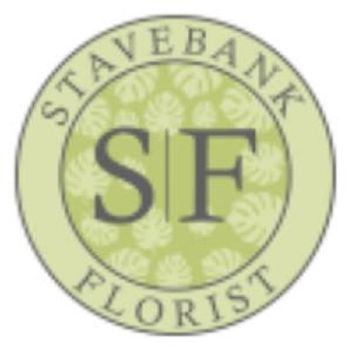logo-1
