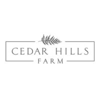 Logo-Cedar-Hills-Farm